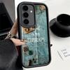 Дорожная карта Художественный узор Мягкий чехол для телефона для Samsung Galaxy A17 A16 A26 A36 A56 A15 A25 A35 A55 A14 A24 A34 A54 A13 A23 A33 A