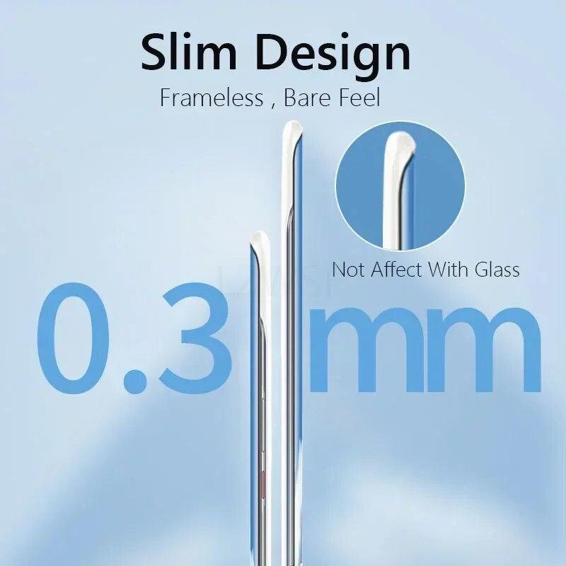 Безрамный тонкий кожаный матовый жесткий чехол для задней панели из ПК для Realme 12 Pro Plus Realme12 Pro + Plus 5G ярких цветов без полей, противоударный бампер