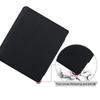 Shockproof 8 Inch e-Reader Case Auto Wake/Sleep Protective Shell for Rakuten Kobo Forma