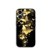 Чехол для телефона Луна и Звезды Coque для Xiaomi Poco F7 F6 F8 Ultra F5 X7 X6 X5 M6 M7 M8 Pro C85 C75 C65 C71 C61 4G 5G Case