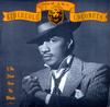 Виниловая пластинка KID CREOLE & THE COCONUTS - I, Too, Have Seen The Woods 9255791 Sire 1987 Канада Латинская б/у