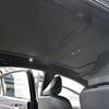 Козырек от солнца для люка Camry 9-го поколения - Выдвижной солнцезащитный козырек для защиты от солнца