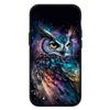 Для Samsung Galaxy S25 S24 S23 S22 S20 S21 Ultra FE Plus A17 A37 A57 A56 A55 A06 A16 A15 A36 A26 A35 A05 A25 A54 A34 S10 Чехол для телефона Сова