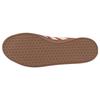 Adidas Vl Court Classic SIN3A Blessing Low top Skateboard Shoes Unisex Red KK3774(Team486-)