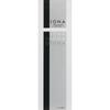 Очищающий гель Iona 150 г Iona internatIonal