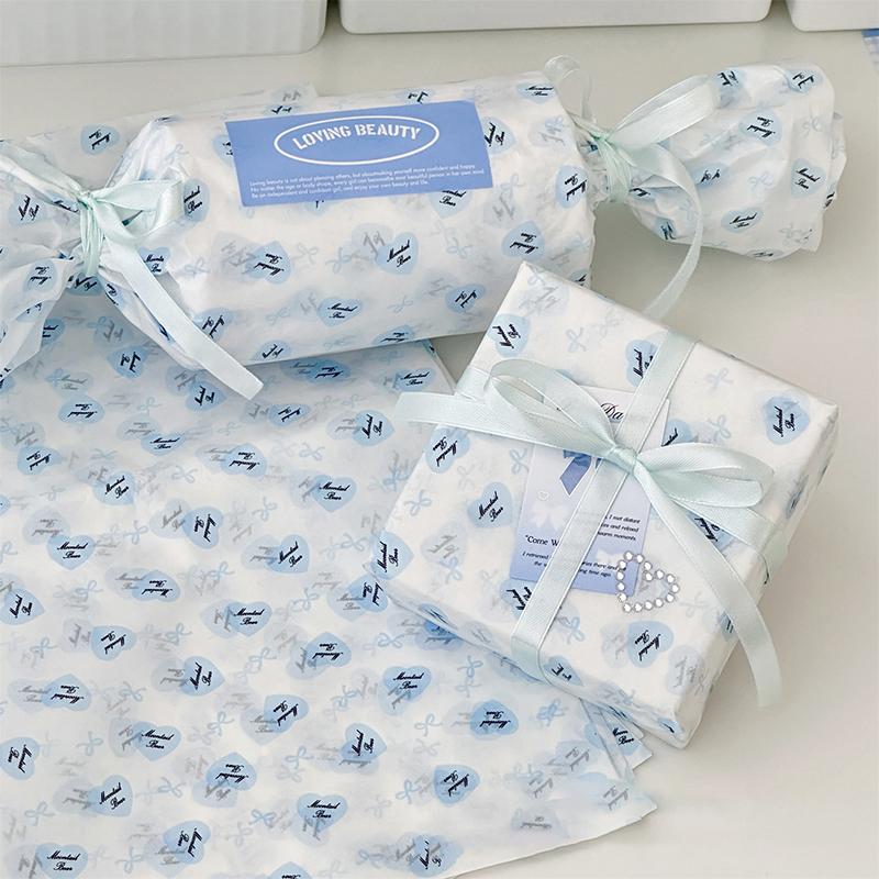 10 шт. Бумага в стиле «Бантик» в стиле Сиднея, замешанная вручную бумага, хлопковая бумага, упаковочная бумага для букетов и цветов, упаковочная бумага для цветов, подарочная бумага для выпечки торта