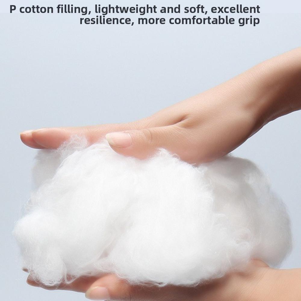 Soft Shoulder Support Pillow Slow Rebound Shoulder Pillow Ergonomic Shoulder Pillow Body Support