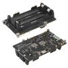 X1200 Raspberry Pi 5 UPS Expansion Board - 18650 Uninterruptible Power Supply Module