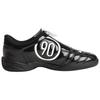 Nike Всего 90 IIl Футбольные бутсы Женские Черно-белые IO2389-001