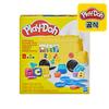 Обучающие и развивающие игрушки – Пластилин