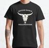 Мужская футболка Brahma Bull The Rock Project Gym TShirt Cotton Casual Fashion Tops Tee Streetwear Oversize Men Clothing