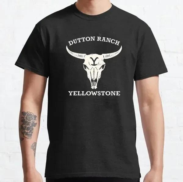 Мужская футболка Brahma Bull The Rock Project Gym TShirt Cotton Casual Fashion Tops Tee Streetwear Oversize Men Clothing