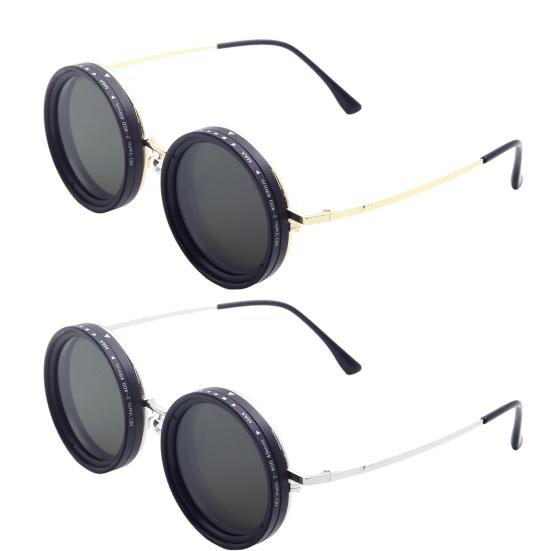 Напечатанная на 3D-принтере направляющая для пилы с углом 90 и 45 градусов