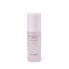 YUNJAC Skin Perfecting Glow Up Prep Water 50ml
