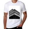 Landing Warmth Tshirt Lightweight Casual Summer Tshirt