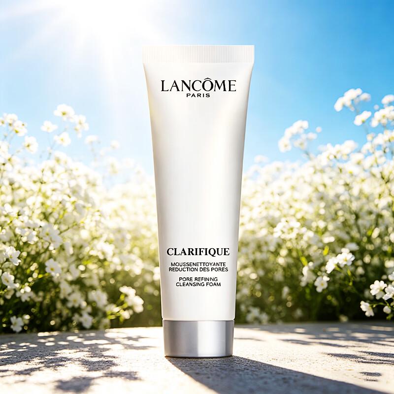 Lancome Skincare Travel Kit - Double Pack
