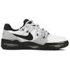 Nike Full Force Cushioning Low top Skateboard Shoes Unisex FB1362-101(team509-)