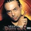 CD SEAN PAUL - Dutty Rock ATLCD83620 Atlantic 2002 US Reggae, Ska &amp; Dub Used