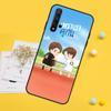 2gether The Series Чехол для Huawei Nova Y70 Y90 Y60 Y72 Y61 Y91 12s 12i 11i 7i 8i 9 10 SE P60 Pro P30 P40 Lite