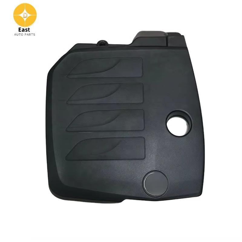 2640102400 Engine Cover for Mercedes Benz 264