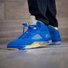 Jordan 5 Ретро 'Laney Varsity Royal' GS CI3287-400