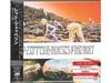 Houses Of The Holy Обычное издание Двойной CD Картонный рукав Led Zeppelin WPCR16091