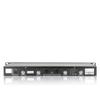 797 Audio SH812 Беспроводная ручная двойная конференц-микрофонная система (Китайская версия)