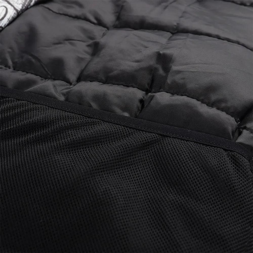 Alpine Pro Куртка Omeq