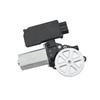 Compatible with Koleos 08-16 Window Lifter Motor 80751JY40