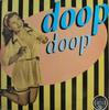 12inch Record DOOP - Doop DST120012 Dance Street 1994 Germany Dance & Electronica Used