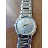 Подержанные кварцевые часы Citizen Exceed