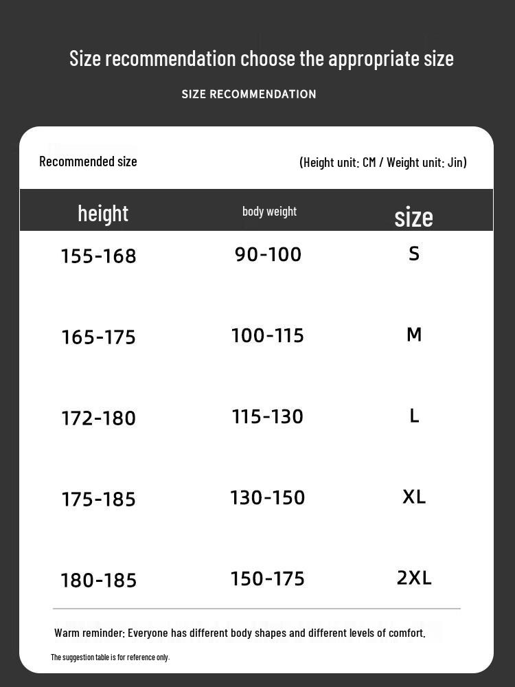 Водонепроницаемые брюки-хардшелл для альпинизма для миниатюрных женщин