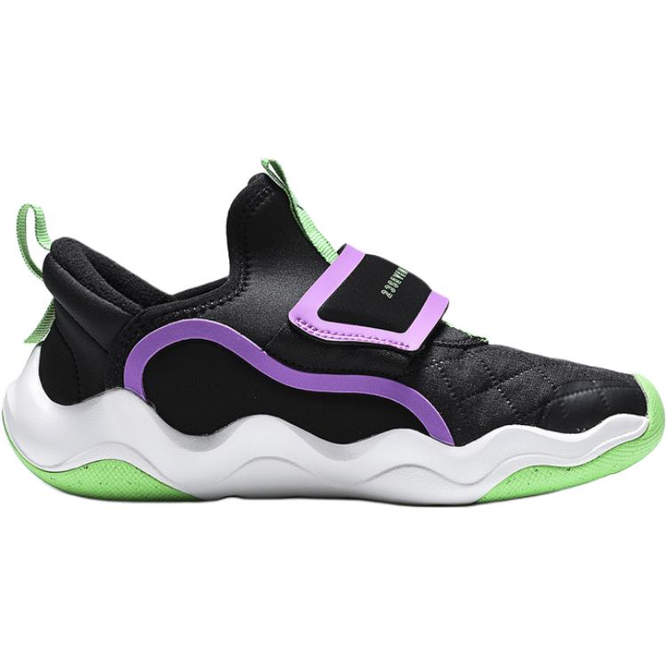 Jordan 23/7.2 Kids' Basketball Shoes Pre School HV4425-009