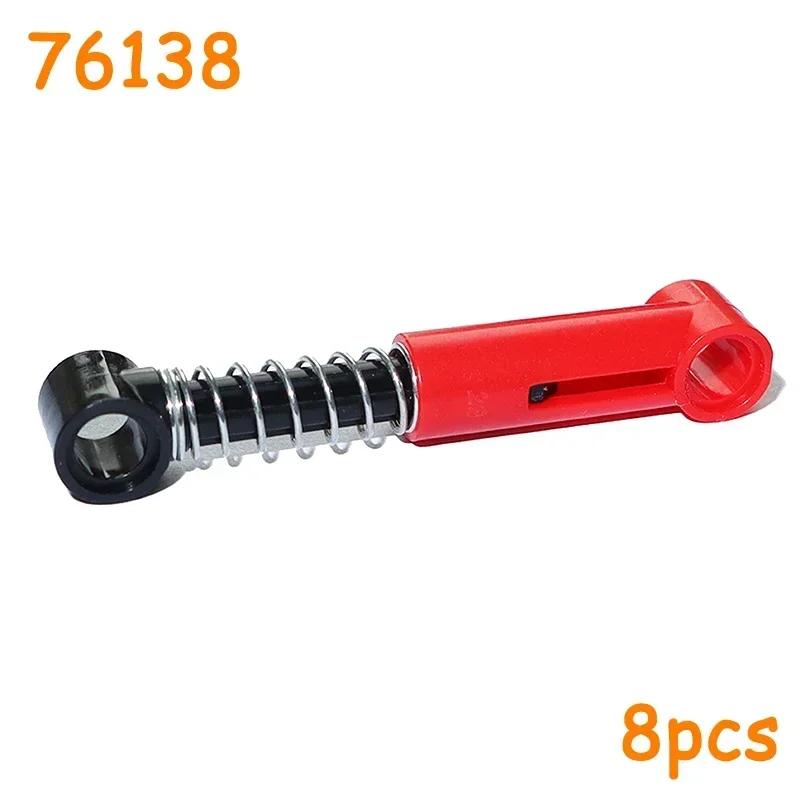 Жесткая/Мягкая Пружина Мотоцикл Внутренние Части Техническая Подвеска Ступица Рулевого Управления Корпус Портального Моста Приводная Комбинация Амортизатор Развлечение для Всех Возрастов
