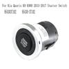 954303T102 Кнопка выключателя Start-Stop для Kia Quoris K9/K900 2015-2017