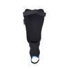 Kookaburra Unisex Adult Hockey Shin Pads