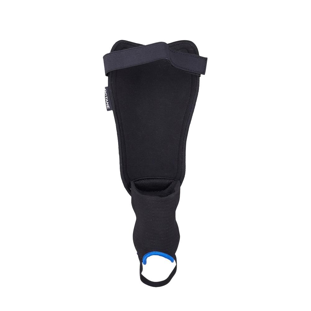 Kookaburra Unisex Adult Hockey Shin Pads