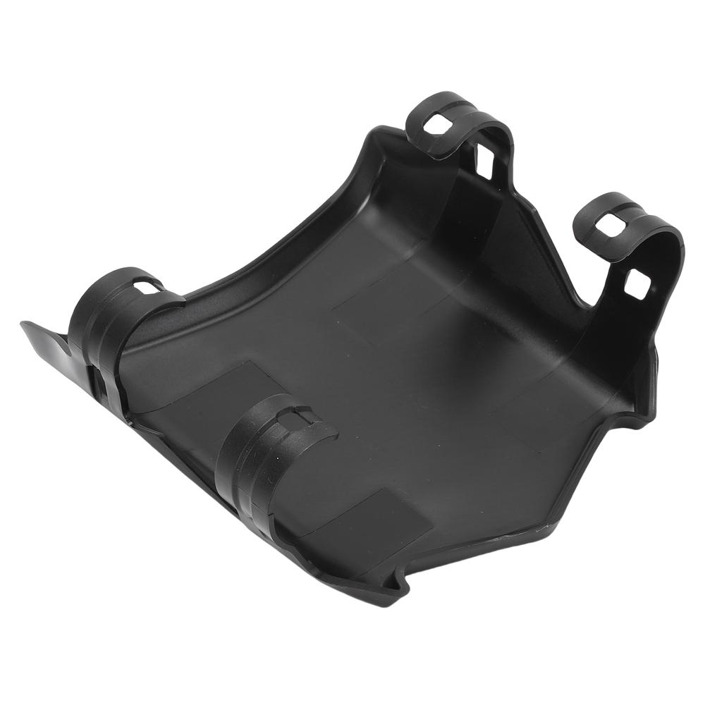Замена переднего номера для электрического питбайка Talaria Sting MX3 XXX MX4 MX5 Электрический велосипед Передний номерной знак