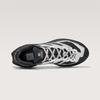 KAILAS C4 Men's Trail Running & Hiking Shoes