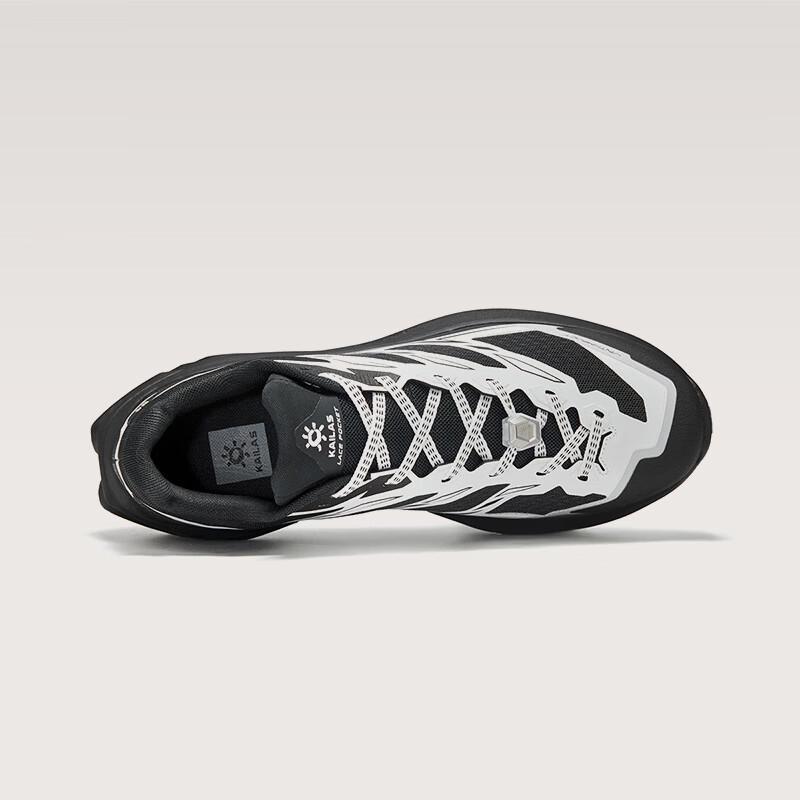 KAILAS C4 Men's Trail Running & Hiking Shoes