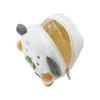 Косметичка SANRIO (Лесные мелкие животные) Почакко 219380