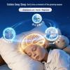 SIWORSPACE Таблетки Кальция для Роста Подростков