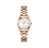 Часы Guess GW0934L4