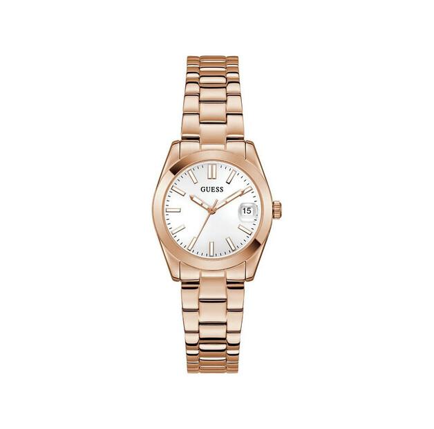 Часы Guess GW0934L4
