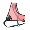 TLXT Archery Chest Guard for Compound and Recurve Bows
