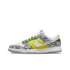 Кроссовки Dunk Low Doernbecher 2022 DR7305-100