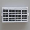 6 шт. воздушный фильтр для холодильника Whirlpool W10311524 части воздушного фильтра Fresh Flow