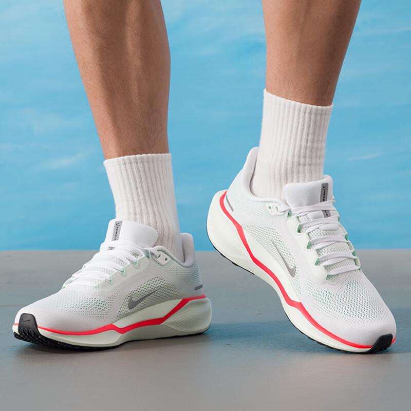 Nike Men's Pegasus Road Running Shoes FD2722-115