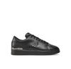 Кроссовки PHILIPP PLEIN Hexagon FABS