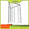 Outdoor Physical Training & Obstacle Course Equipment